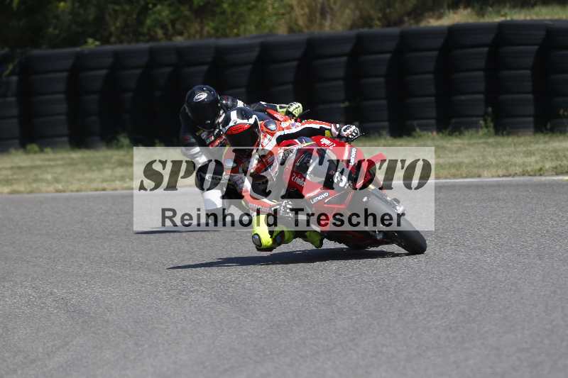 /21 17.06.2026  Ducati Schweiz Track Warmup ADR/Gruppe gelb/3